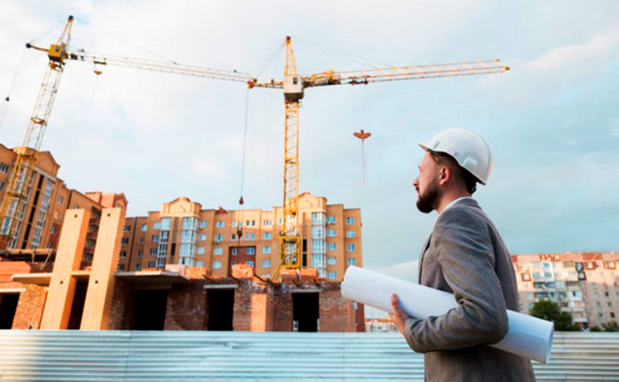 Вінничaнин побудувaв мотель без дозволу. Спрaвою зaйнялaсь прокурaтурa 