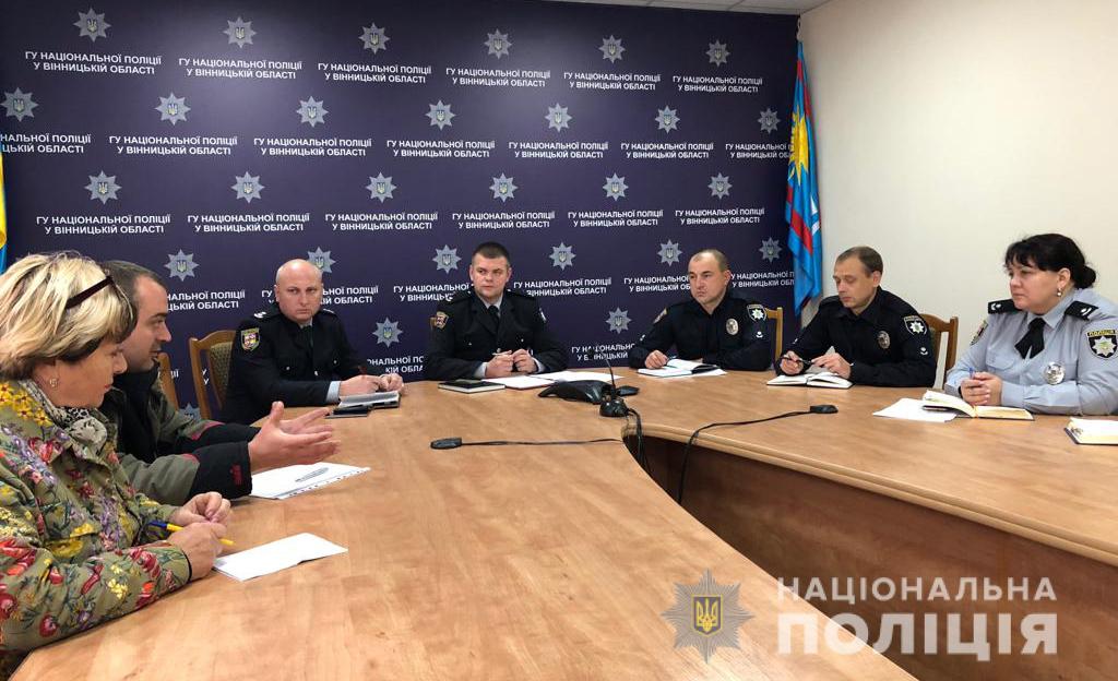 На Вінниччині за жорстоке поводження з тваринами зареєстровано 8 кримінальних проваджень