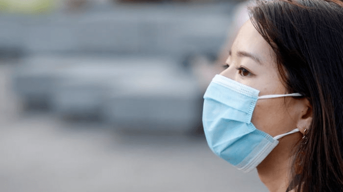 В Одеській області чиновники припинили приймати невакцинованих від коронавірусу