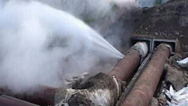 У Харкові працівник комунальної служби загинув під час проведення ремонту труб