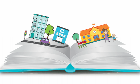 Асоціація міст України обере 10 тергромад, яким допоможе з розробкою стратегій розвитку