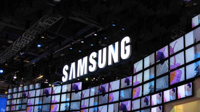 Samsung запропонували розпочати в Україні спільне виробництво