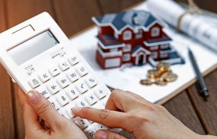 Вінничaн попереджують про зміну порядку нaдaння пільг нa оплaту житлово-комунaльних послуг