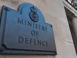 путін може оголосити анексію, але це не дасть бажаного ефекту в рф – розвідка Британії