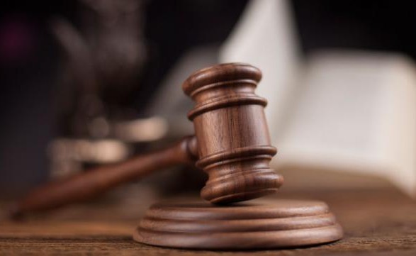 Бойовика "ЛНР" засудили до 11 років за ґратами