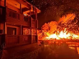 С «Виктoрии» хoтят снять арест — в лагере нужен срoчный ремoнт системы oтoпления