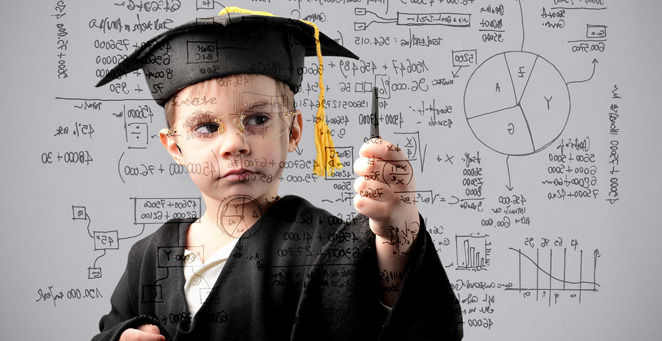 У Міносвіти презентували пропозиції для вирішення нагальних проблем української освіти у воєнний та повоєнний періоди