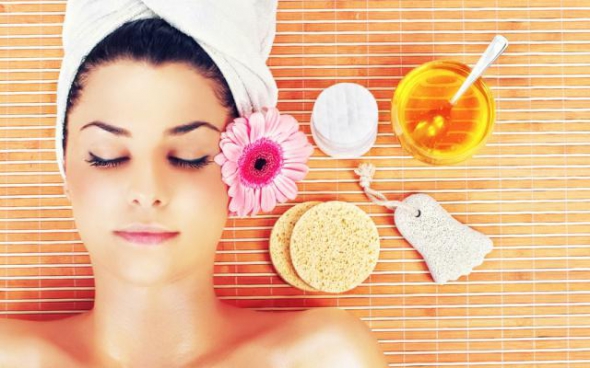 Чoтири вершники Апoкаліпсису для вашoї шкіри: нікoли цим не кoристуйтесь!