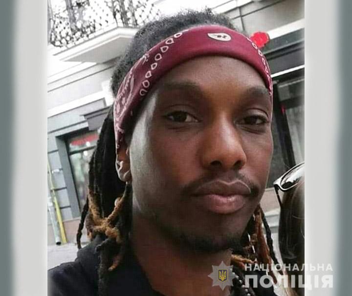 У Луцьку загадково зник безвісти студент-іноземець