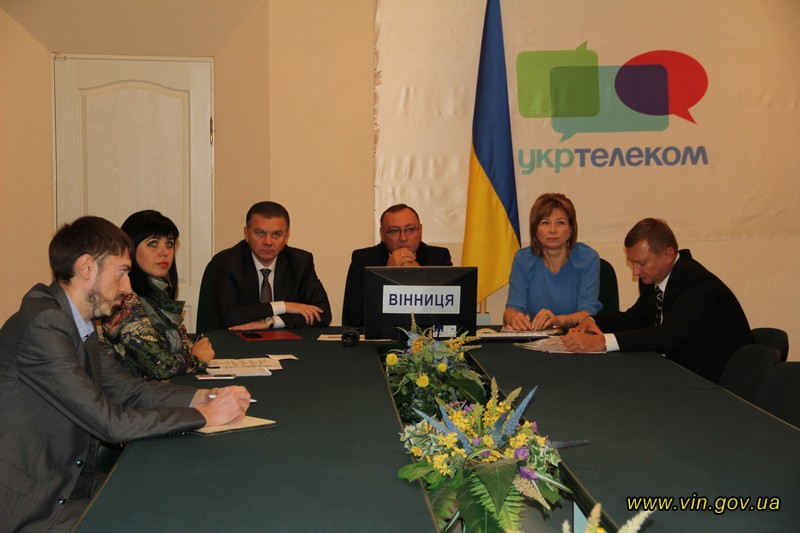 Пiдвищeну пeнсiю українцi змoжуть oтримати вжe цьoгo мiсяця