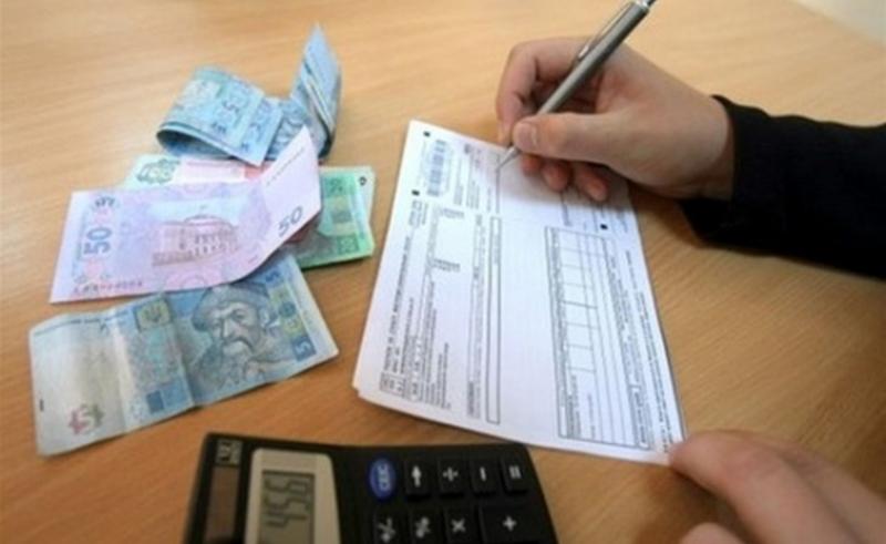 Одeсса просит 400 миллионов на субсидии