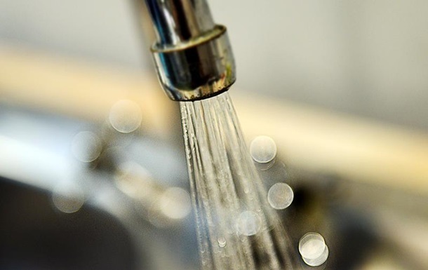 В Авдіївці відновили водопостачання