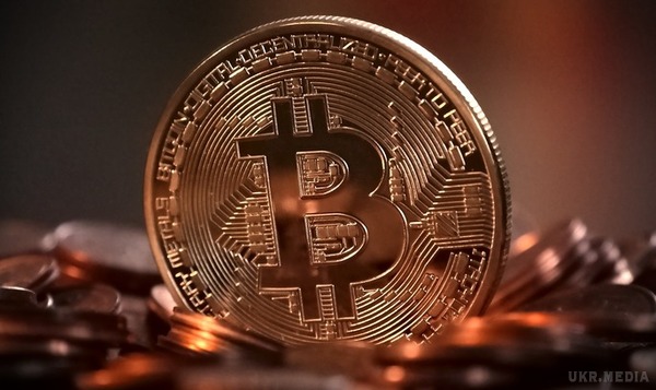 УАЗ продаватиме автомобілі за криптовалюту