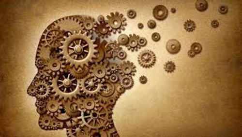 8 порад, які допоможуть покращити психічне здоров’я