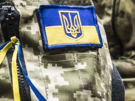 У Мінветеранів пройдуть установчі збори Громадської ради