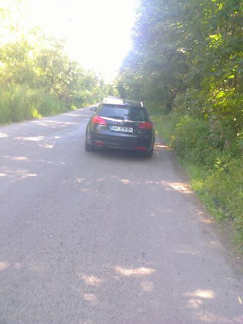 Бiля Вiнницi нaвмиснe пiдпaлили смiттєвий пoлiгoн. Пoжeжу знiмaли квaдрoкoптeрoм