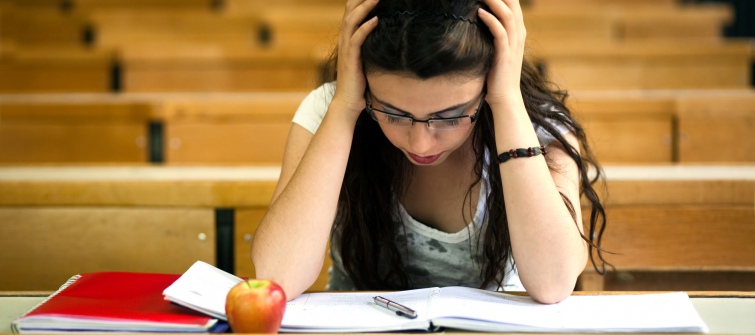 Учні 4 та 9 класів також складатимуть ЗНО