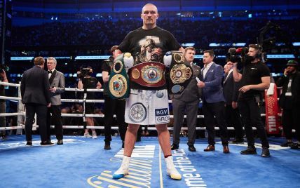 Українці назвали топ-досягнення країни у 2021 році