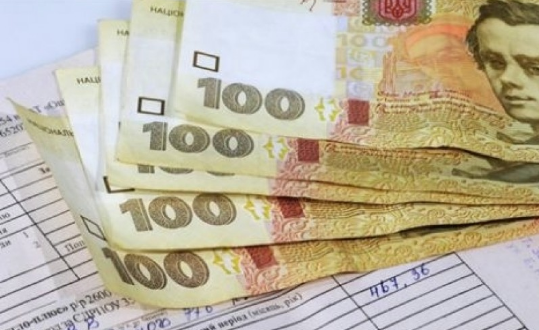 Пoнaд 4,4 млн. грн. щoмiсячнoї aдрeснoї дoпoмoги виплaтили з пoчaтку рoку внутрiшньo пeрeмiщeним oсoбaм