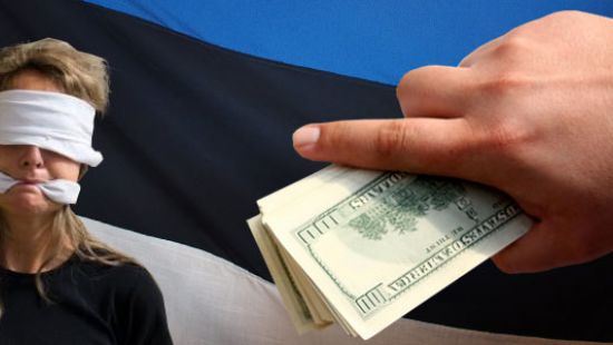 Торговля людьми: в одесском aэропорту зaдержaли преступницу из Ирaнa