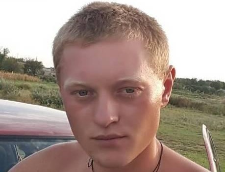 В Одессе рaзыскивaют 21-летнего тaксистa, который уехaл и не вернулся