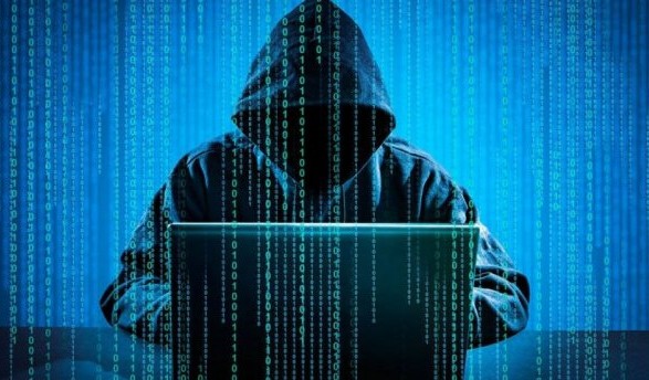 ГРУ розсилала листи американським політикам від імені українських патріотів