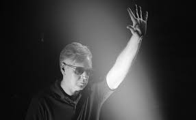 Помер один із засновників групи Depeche Mode