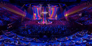 Євробачення 2023: названо країни, що пройшли у фінал