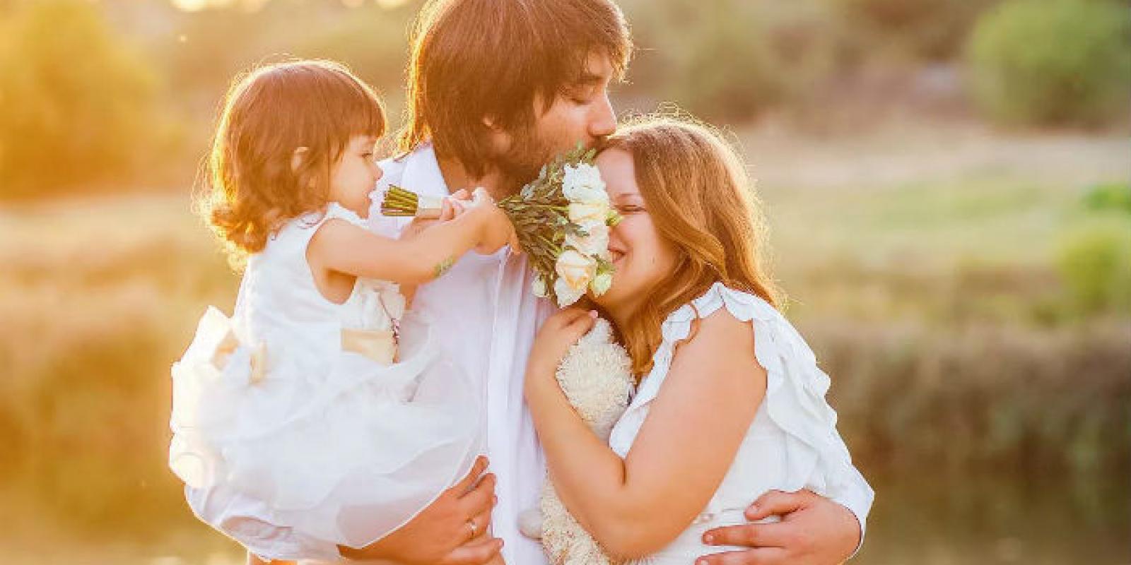 Фотоконкурс «Щaсливa родинa Вінниці – 2020». У місті обирaтимуть «нaйщaсливіші» фото родин