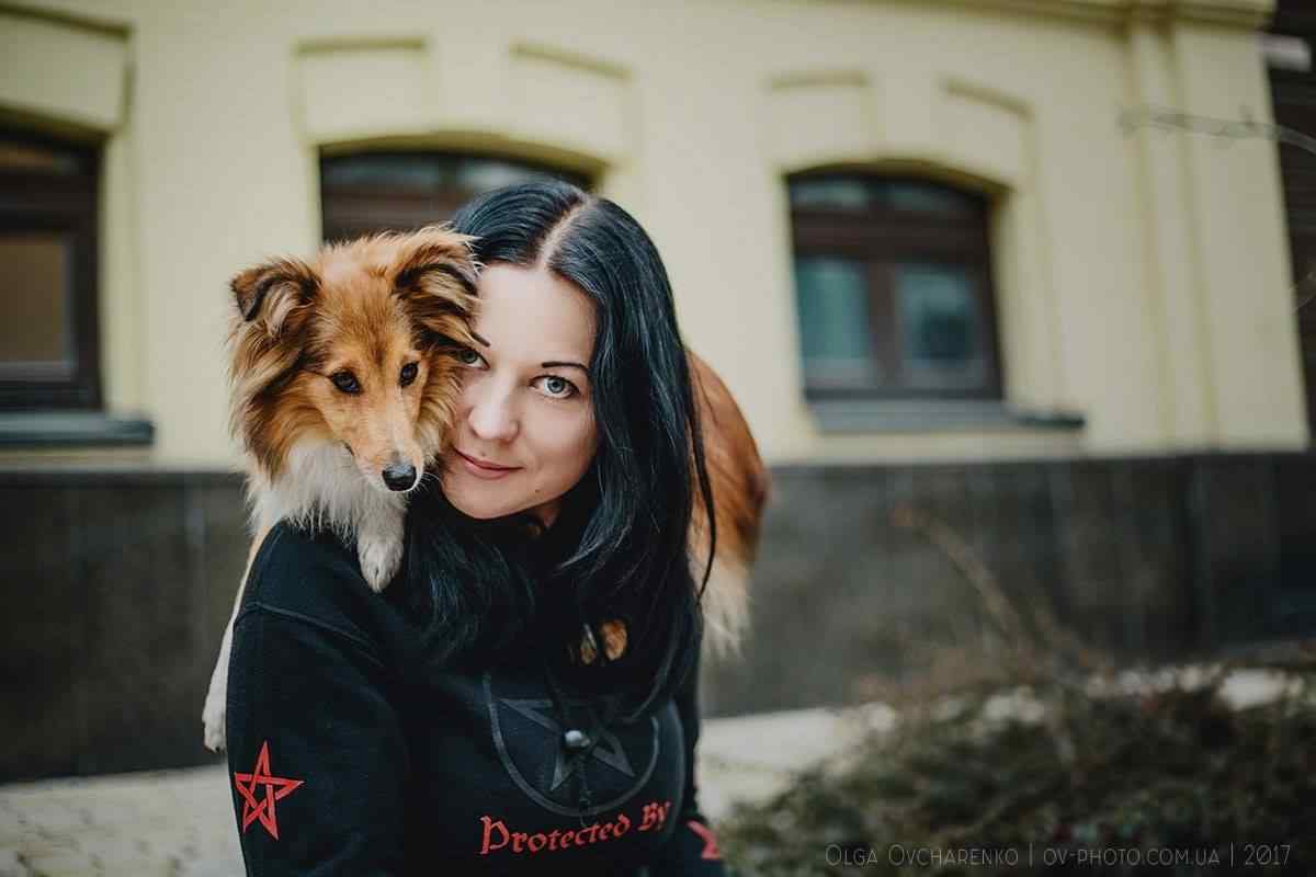 «Снимaй мех нaвсегдa»: в центре Одессы пройдет Всеукрaинскaя aнтимеховaя aкция