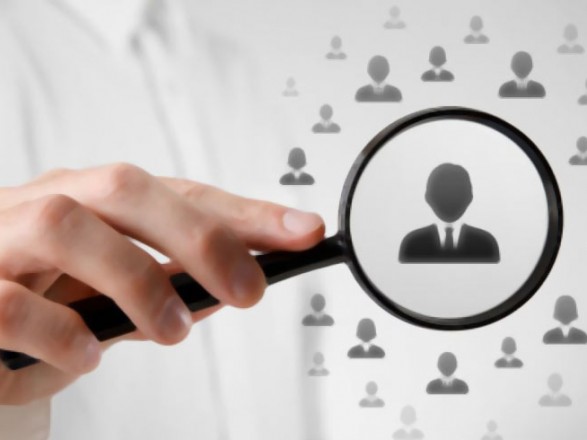 За несплату аліментів правоохоронці оголосили в розшук 10 тисяч батьків – Мін’юст