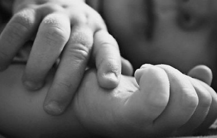 У Вінниці від туберкульозу померла невакцинована дитина