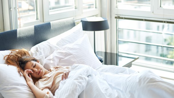 Не кількість, а якість: вчені пояснили, чим корисний «суперсон»