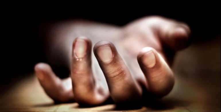 На Київщині підліток зґвалтував і задушив рідну матір