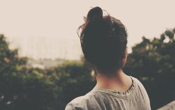 Місцезнаходження зниклої на Тернопільщині дівчини встановлено