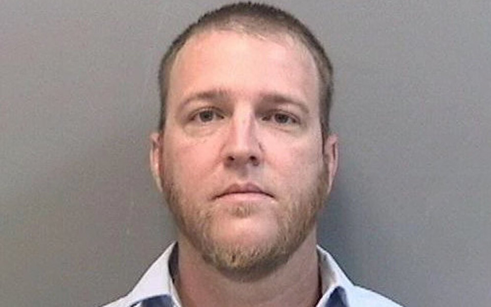 У США підозрюваного в згвалтуванні знайшли завдяки генеалогічним сайтам, куди він завантажив результати своїх ДНК-тестів