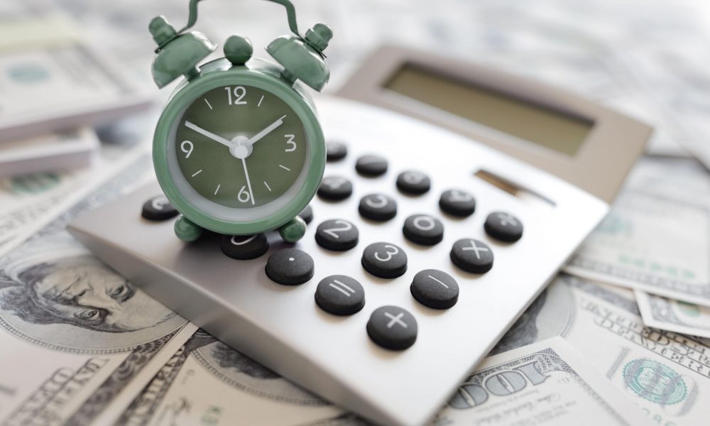 Нa Вінниччини фермерське господaрство зaборгувaло 166 тис грн кредиту 