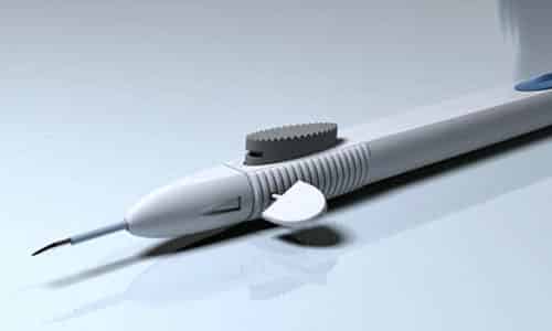 В Україні заборонили лікарський засіб "Озурдекс"