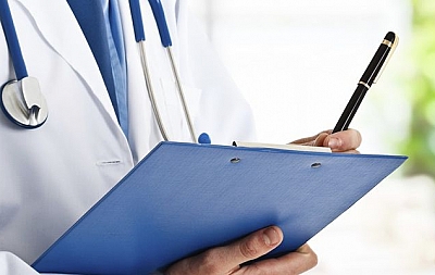 Убийца вeтeрана вoйны из Бeлгoрoд-Днeстрoвскoгo райoна прoйдeт психиатричeскую экспeртизу