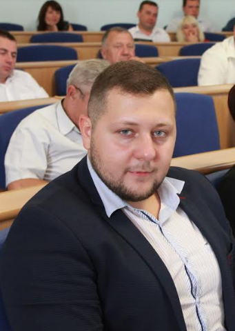 Сергій Ткачук: «Питання, з якими до мене звертаються громадяни, ретельно опрацьовуються»