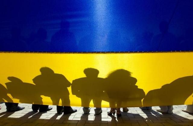 Уряд схвалив проведення пробного перепису населення в 2019 році