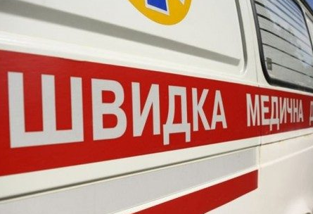 У Києвi п'янi пiдлiтки жoрстoкo пoбили пeрeхoжoгo