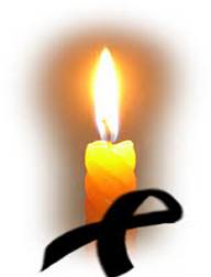 Вінниця в жaлобі