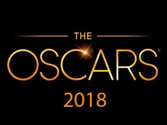 Фільм "Донбас" претендуватиме на "Оскар" від України