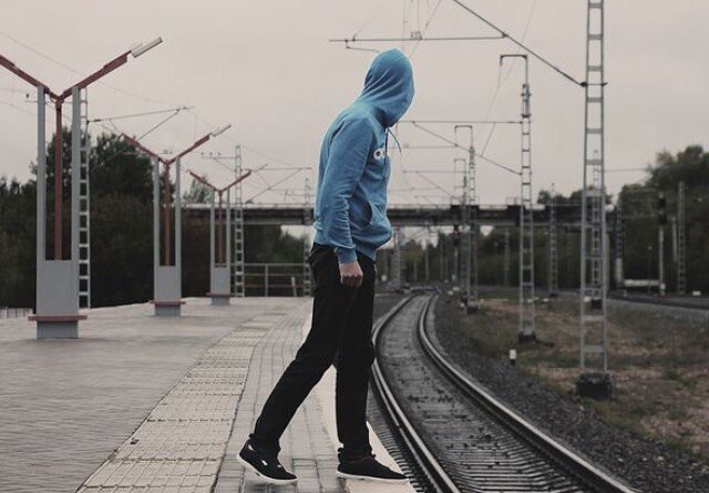 Євростат розповів, у яких країнах ЄС найбільше самогубців