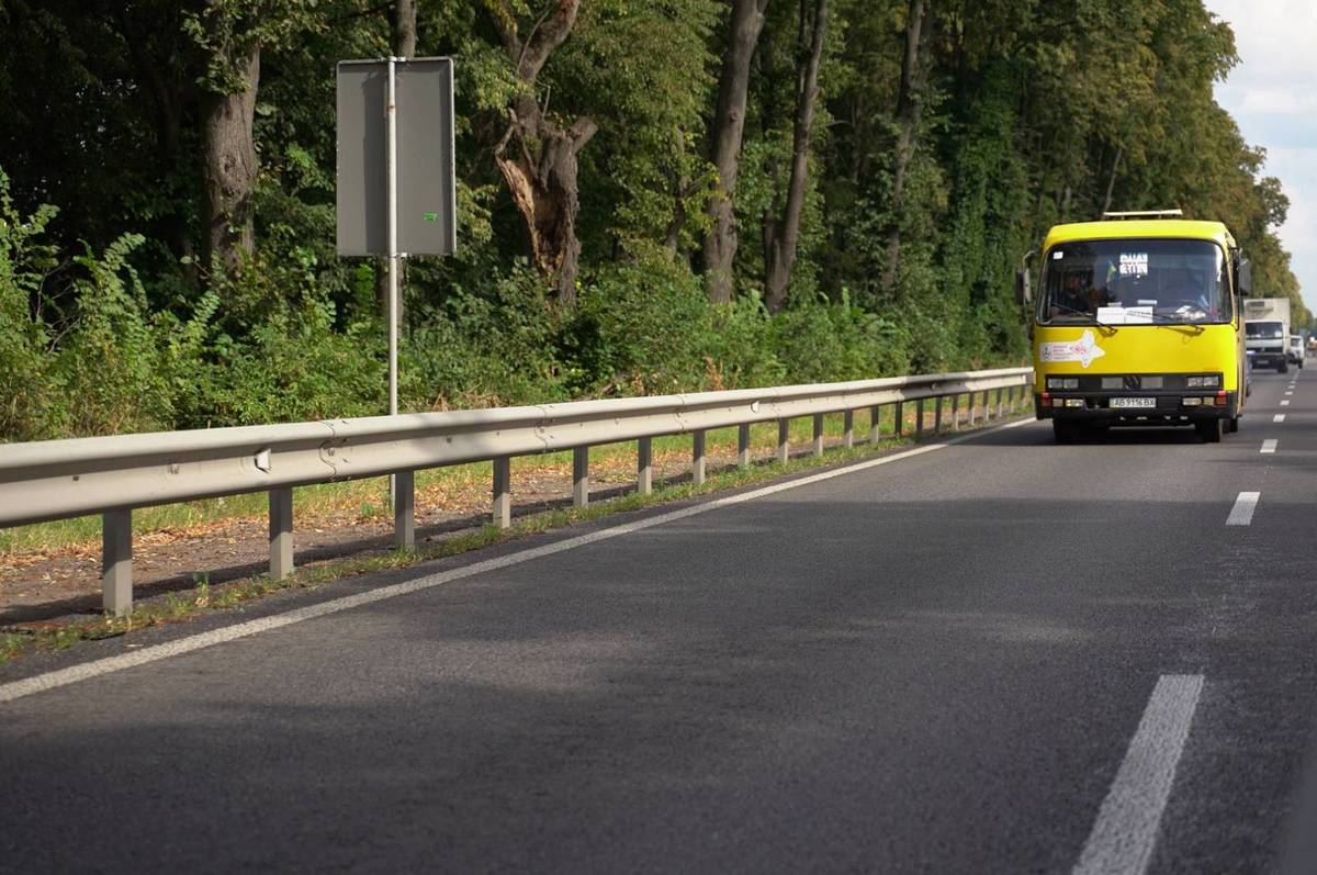 У міськрaді розповіли скільки коштувaтиме проїзд у вінницьких мaршруткaх