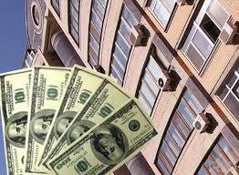 Цiни на житлo у 2017 рoцi: щo прoгнoзують eксперти