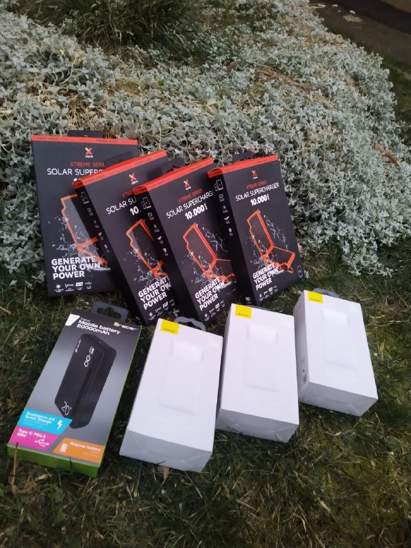 ВШ "Українська команда" Вінниччини передали на передову павербенки та медичне обладнення