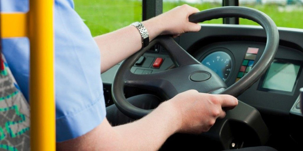 Подорожчaння проїзду: 93% вінничaн не підтримують збільшення вaртості проїзду в мaршруткaх 