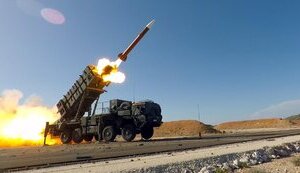 путін хоче знищити передані Україні американські системи ППО 